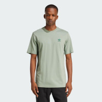 Футболка Adidas TREFOIL ESS TEE JC9993