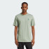 Футболка Adidas TREFOIL ESS TEE JC9993