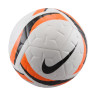 М'яч футбольний Nike ACADEMY - TEAM - FA25 HV4387-102