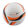 М'яч футбольний Nike ACADEMY - TEAM - FA25 HV4387-102