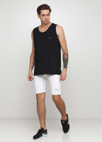 TB Short Tight 654617-04