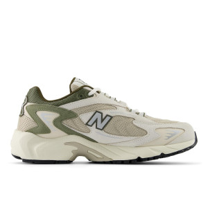 Кросівки 725 ML725CJ New Balance 10 (44) Білий ML725CJ