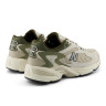 Кросівки 725 ML725CJ New Balance 10 (44) Білий ML725CJ