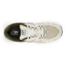 Кросівки 725 ML725CJ New Balance 10 (44) Білий ML725CJ