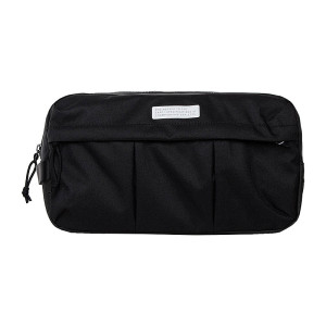 Сумка Nike ACDMY SHOEBAG - SP21 DC2648-010