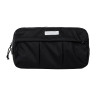 Сумка Nike ACDMY SHOEBAG - SP21 DC2648-010