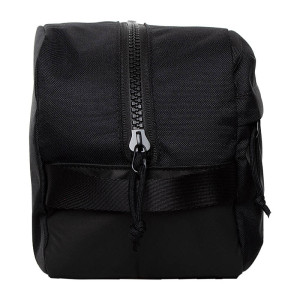 Сумка Nike ACDMY SHOEBAG - SP21 DC2648-010