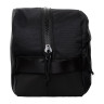Сумка Nike ACDMY SHOEBAG - SP21 DC2648-010