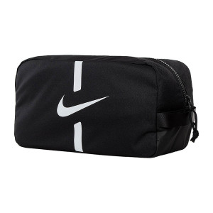 Сумка Nike ACDMY SHOEBAG - SP21 DC2648-010