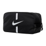 Сумка Nike ACDMY SHOEBAG - SP21 DC2648-010
