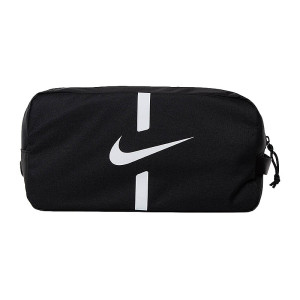 Сумка Nike ACDMY SHOEBAG - SP21 DC2648-010