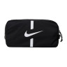 Сумка Nike ACDMY SHOEBAG - SP21 DC2648-010