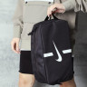 Сумка Nike ACDMY SHOEBAG - SP21 DC2648-010