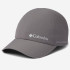 Бейсболка Silver Ridge III Ball Cap 1840071CLB-023 Columbia O/S (Б/р) Сірий 1840071CLB-023