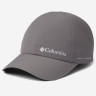 Бейсболка Silver Ridge III Ball Cap 1840071CLB-023 Columbia O/S (Б/р) Сірий 1840071CLB-023
