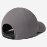 Бейсболка Silver Ridge III Ball Cap 1840071CLB-023 Columbia O/S (Б/р) Сірий 1840071CLB-023
