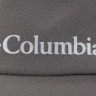 Бейсболка Silver Ridge III Ball Cap 1840071CLB-023 Columbia O/S (Б/р) Сірий 1840071CLB-023