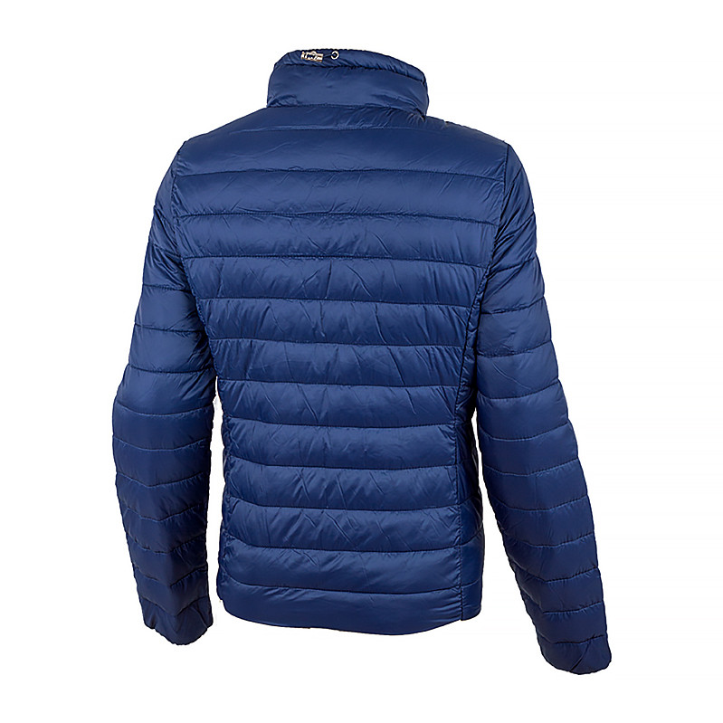 Куртка PIAZZA ITALIA 39601-Blue