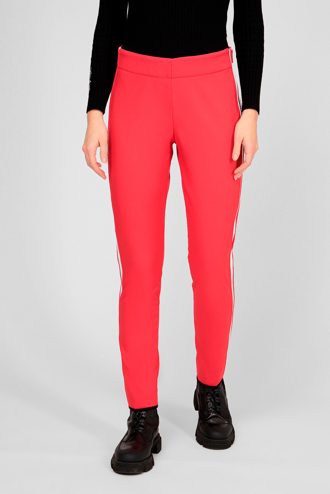 Штани лижні CMP WOMAN PANT 30A0846-C580