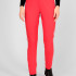 Штани лижні CMP WOMAN PANT 30A0846-C580