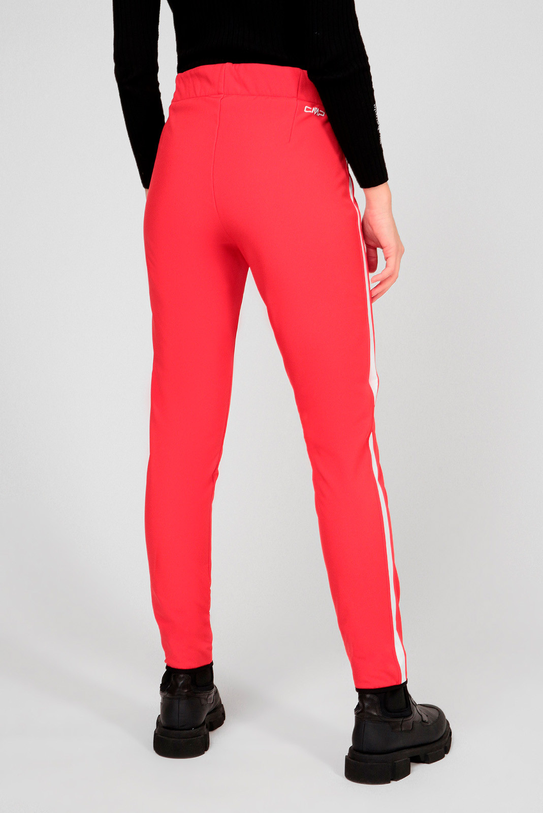 Штани лижні CMP WOMAN PANT 30A0846-C580