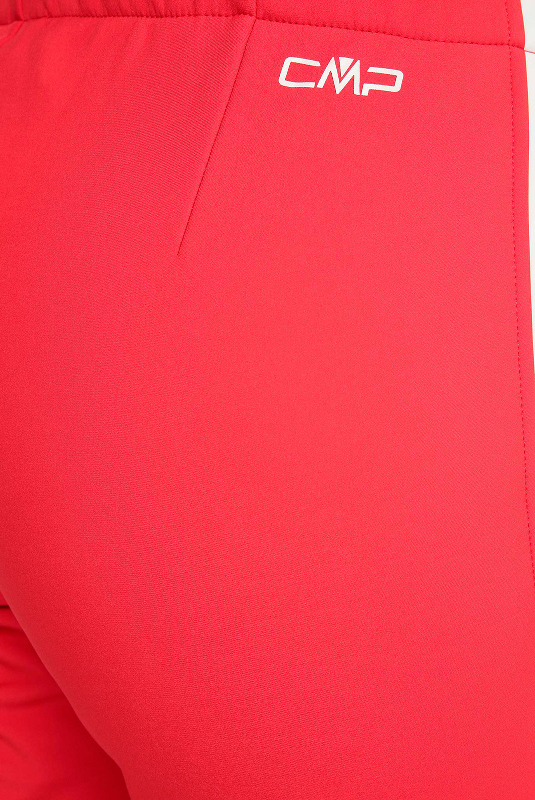Штани лижні CMP WOMAN PANT 30A0846-C580