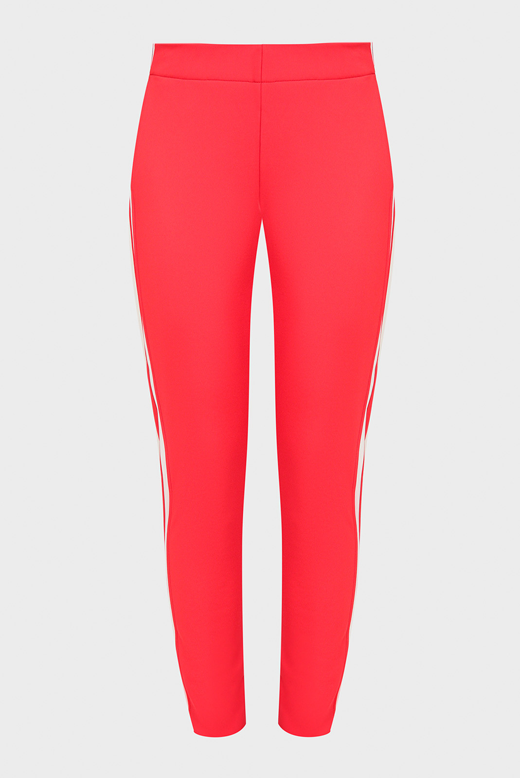 Штани лижні CMP WOMAN PANT 30A0846-C580