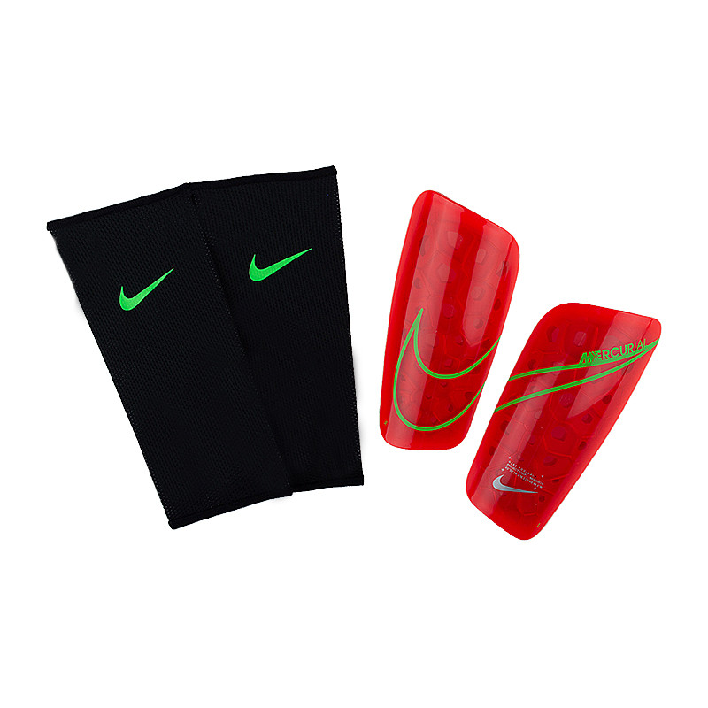 Щитки Nike  Mercurial Lite SP2120-635
