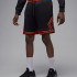 Шорти Jordan M DF SPRT DMND SHORT HF9910-011