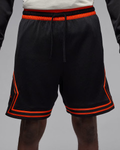 Шорти Jordan M DF SPRT DMND SHORT HF9910-011