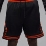 Шорти Jordan M DF SPRT DMND SHORT HF9910-011