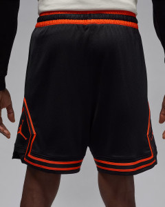 Шорти Jordan M DF SPRT DMND SHORT HF9910-011