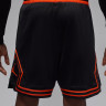 Шорти Jordan M DF SPRT DMND SHORT HF9910-011