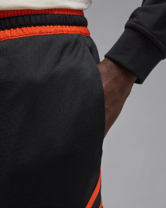 Шорти Jordan M DF SPRT DMND SHORT HF9910-011