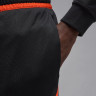 Шорти Jordan M DF SPRT DMND SHORT HF9910-011