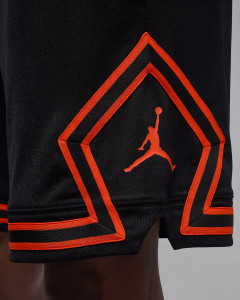 Шорти Jordan M DF SPRT DMND SHORT HF9910-011