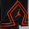 Шорти Jordan M DF SPRT DMND SHORT HF9910-011