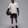 Шорти Jordan M DF SPRT DMND SHORT HF9910-011