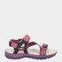 Сандалі CMP KHALYS WMN SANDAL SHOE 3Q91936-C904