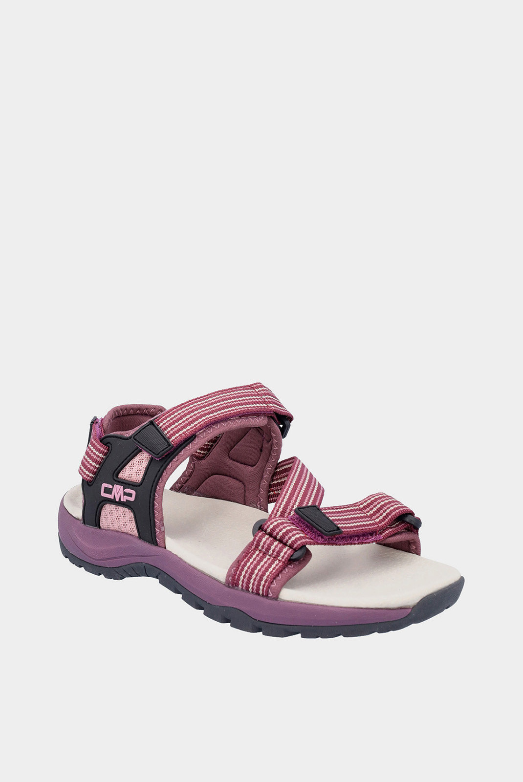 Сандалі CMP KHALYS WMN SANDAL SHOE 3Q91936-C904