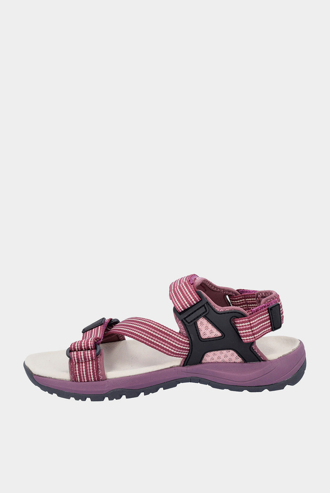 Сандалі CMP KHALYS WMN SANDAL SHOE 3Q91936-C904