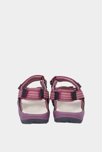 Сандалі CMP KHALYS WMN SANDAL SHOE 3Q91936-C904