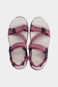 Сандалі CMP KHALYS WMN SANDAL SHOE 3Q91936-C904