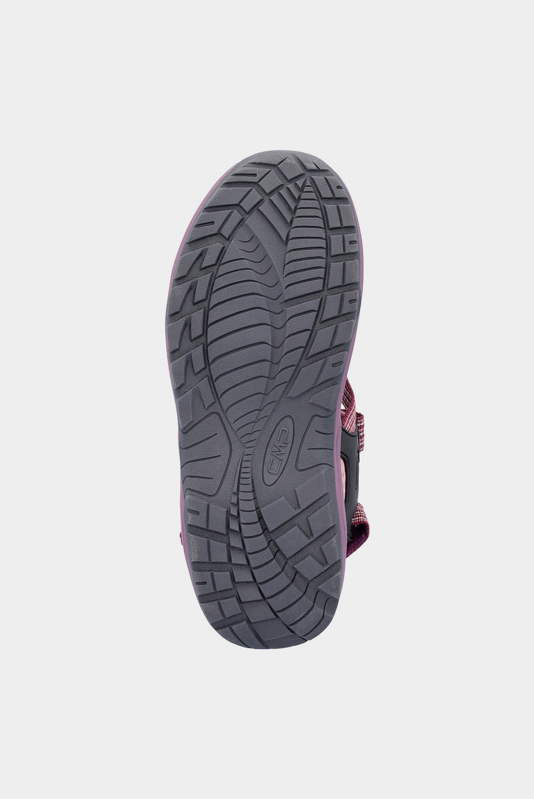 Сандалі CMP KHALYS WMN SANDAL SHOE 3Q91936-C904