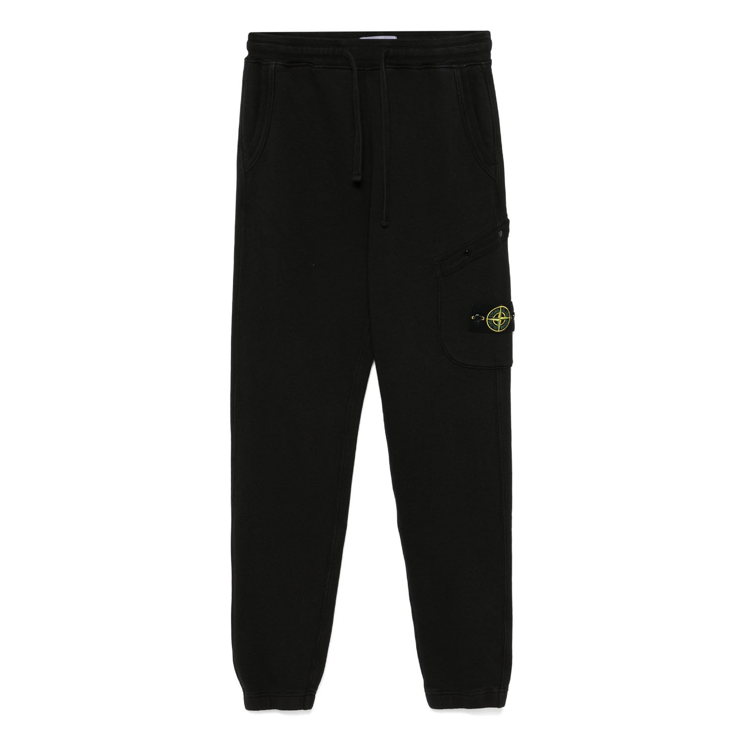 Штани Stone Island V0129 811561141 V0129