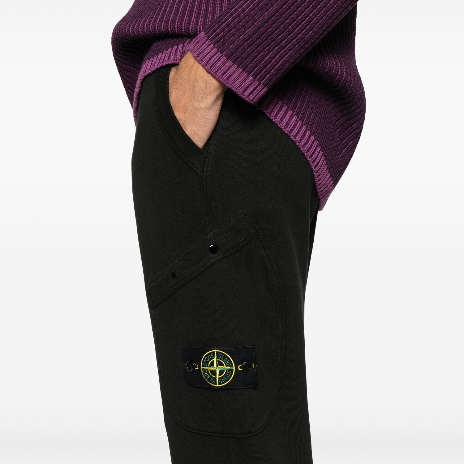 Штани Stone Island V0129 811561141 V0129