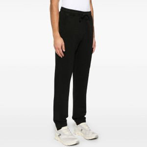 Штани Stone Island V0129 811561141 V0129