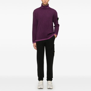 Штани Stone Island V0129 811561141 V0129