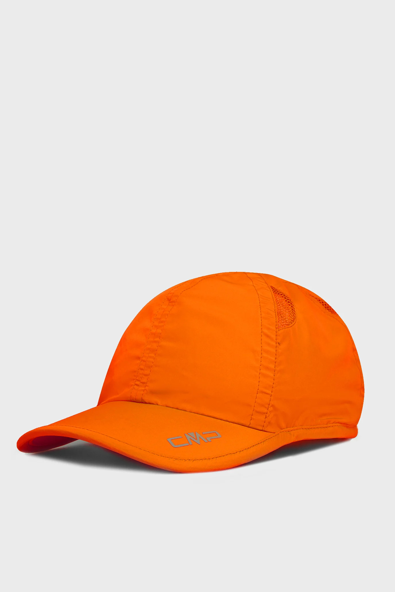 Бейсболка CMP MAN HAT 6505527-C550