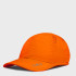 Бейсболка CMP MAN HAT 6505527-C550